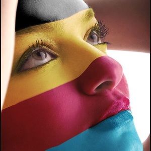 Meet your Posher, Colleen